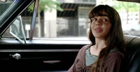 Boyhood